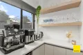 Property photo of 10 Chinnery Close Bungendore NSW 2621