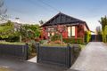 Property photo of 22 Coppin Street Malvern East VIC 3145