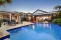 Property photo of 22 Coppin Street Malvern East VIC 3145