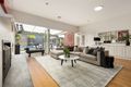 Property photo of 22 Coppin Street Malvern East VIC 3145