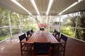 Property photo of 6 Underwood Road Forster NSW 2428