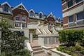 Property photo of 10/3 Brigid Road Subiaco WA 6008