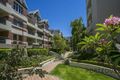Property photo of 10/3 Brigid Road Subiaco WA 6008