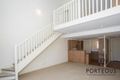 Property photo of 10/3 Brigid Road Subiaco WA 6008