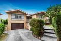 Property photo of 38 Sweetland Road Box Hill VIC 3128