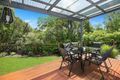 Property photo of 23/55 Liekefett Way Meridan Plains QLD 4551