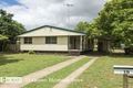 Property photo of 15 Queen Elizabeth Drive Dysart QLD 4745