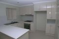 Property photo of 4/66-70 Gladstone Street North Parramatta NSW 2151