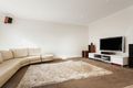 Property photo of 2/105 Westmeadows Lane Truganina VIC 3029