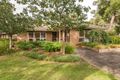 Property photo of 194 Mt Morton Road Belgrave Heights VIC 3160