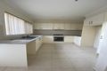 Property photo of 1/34 Grace Street Cranbourne VIC 3977