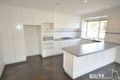 Property photo of 18 Mitchell Court Warragul VIC 3820