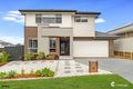 Property photo of 2 Gelt Street Box Hill NSW 2765