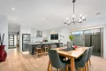 Property photo of 24 West Highland Drive Burnside Heights VIC 3023