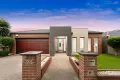Property photo of 24 West Highland Drive Burnside Heights VIC 3023