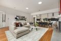 Property photo of 22 Coppin Street Malvern East VIC 3145