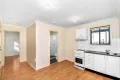 Property photo of 191 Stafford Street Penrith NSW 2750