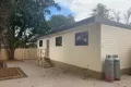 Property photo of 191 Stafford Street Penrith NSW 2750