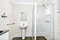 Property photo of 191 Stafford Street Penrith NSW 2750