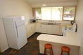 Property photo of 3 Wongabeena Drive Surrey Downs SA 5126
