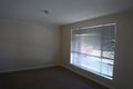 Property photo of 1/3A River Street Murray Bridge SA 5253