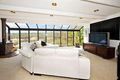 Property photo of 31 Kardinia Drive Yallambie VIC 3085
