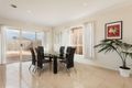 Property photo of 2/105 Westmeadows Lane Truganina VIC 3029