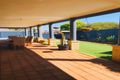 Property photo of 2 Trumpeter Parade Yanchep WA 6035