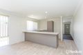 Property photo of 18 Holmes Street Southern River WA 6110