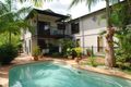 Property photo of 18 Buchanan Crescent Tewantin QLD 4565