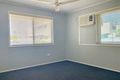 Property photo of 15 Queen Elizabeth Drive Dysart QLD 4745