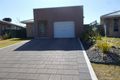 Property photo of 28A Dalbeattie Crescent Dubbo NSW 2830