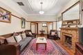 Property photo of 426 Brunswick Road Brunswick West VIC 3055