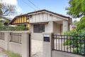 Property photo of 155 Rainbow Street Randwick NSW 2031