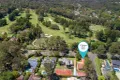 Property photo of 47 Fiddens Wharf Road Killara NSW 2071
