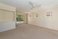 Property photo of 8 Maidenhead Court Oxenford QLD 4210
