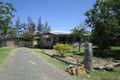 Property photo of 46 Binnie Street Tara QLD 4421