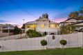 Property photo of 16 Livermore Street Wandal QLD 4700