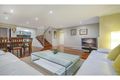 Property photo of 170A Edward Street Osborne Park WA 6017