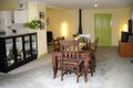 Property photo of 84 Glen Iris Road Glen Iris VIC 3146