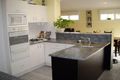 Property photo of 84 Glen Iris Road Glen Iris VIC 3146