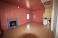 Property photo of 16 White Street Stanthorpe QLD 4380