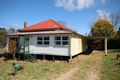 Property photo of 16 White Street Stanthorpe QLD 4380