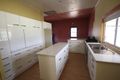Property photo of 16 White Street Stanthorpe QLD 4380