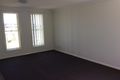Property photo of 28A Dalbeattie Crescent Dubbo NSW 2830