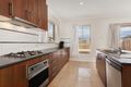 Property photo of 2/105 Westmeadows Lane Truganina VIC 3029