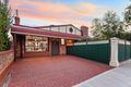 Property photo of 51 Crittenden Road Findon SA 5023