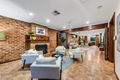 Property photo of 51 Crittenden Road Findon SA 5023
