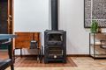 Property photo of 51 Crittenden Road Findon SA 5023