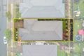 Property photo of 8 Shilin Street Yarrabilba QLD 4207